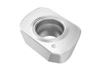 SKÄR LPKW09T420TR-MD15 MP2501