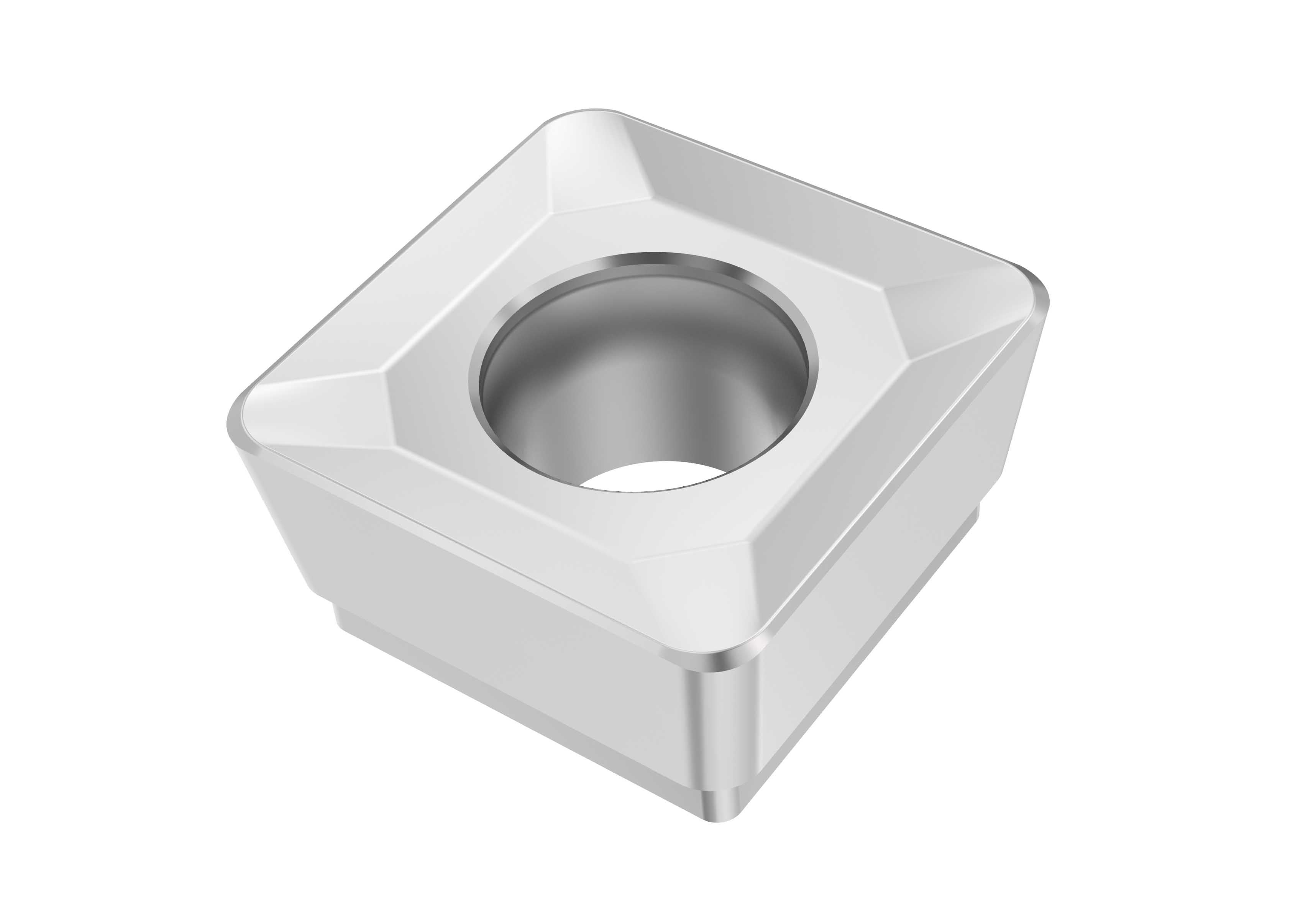 SKÄR SCET120612T-MD15