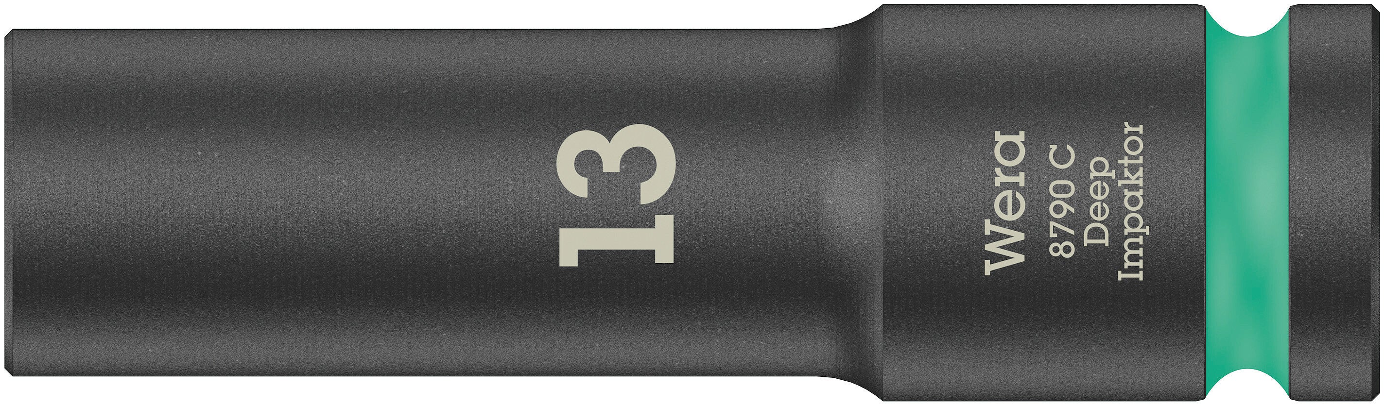 8790 C IMPAKTOR DEEP HYLSMEJSELINSATS 1/2-13