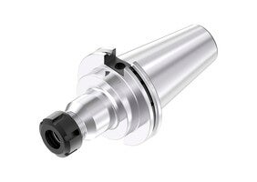 HÅLLARE CAT50ADB-ER40-4.000