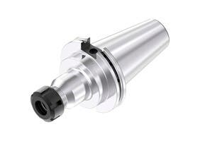 HÅLLARE CAT50ADB-ER40-4.000