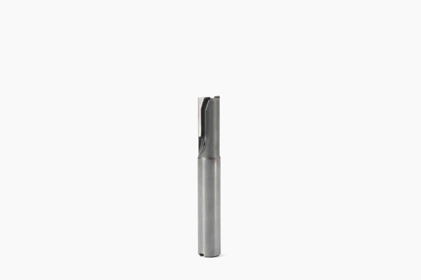 PINNFRÄS HM JPD890060G2S.0Z2A