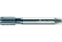 Gängtapp E2036446-M12 m 12-6HX 110/23/9/4