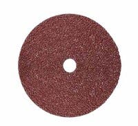 FIBERRONDELL 3M Ø127MM p120 CUBITRONIC 785C