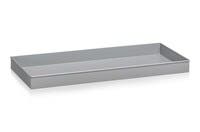 Spilltråg HD 500