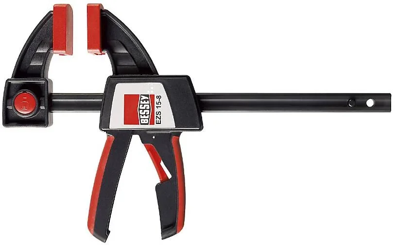 ENHANDSTVING EZL45-8 BESSEY 450 MM