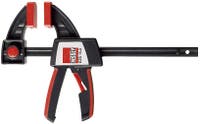 ENHANDSTVING EZL45-8 BESSEY 450 MM