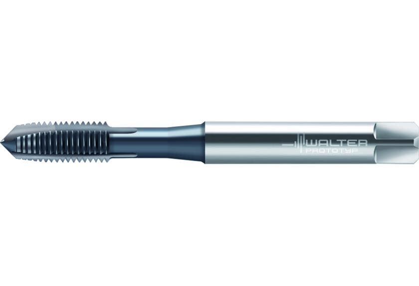 GÄNGTAPP M2023306-M10