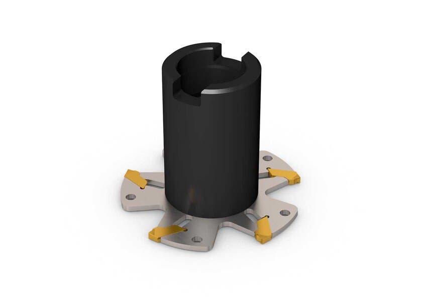 FRÄS R335.10-063-03.22-5