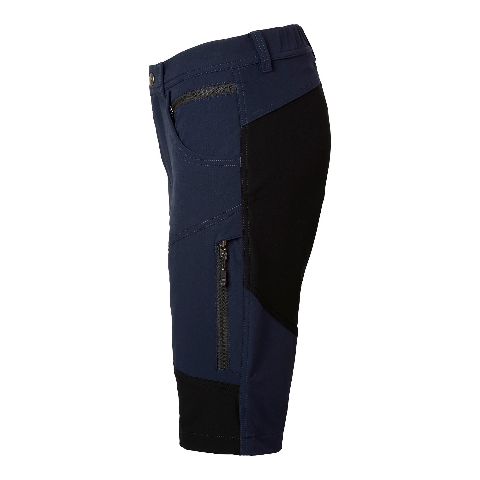WEGA SHORTS MARIN 42