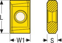 LNEG1003-EB45-06,RX2000 BROTSCHSKÄR