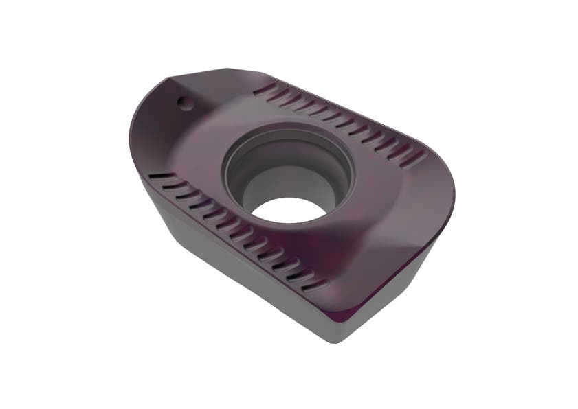 SKÄR XOMX10T331TR-ME07 MP2050