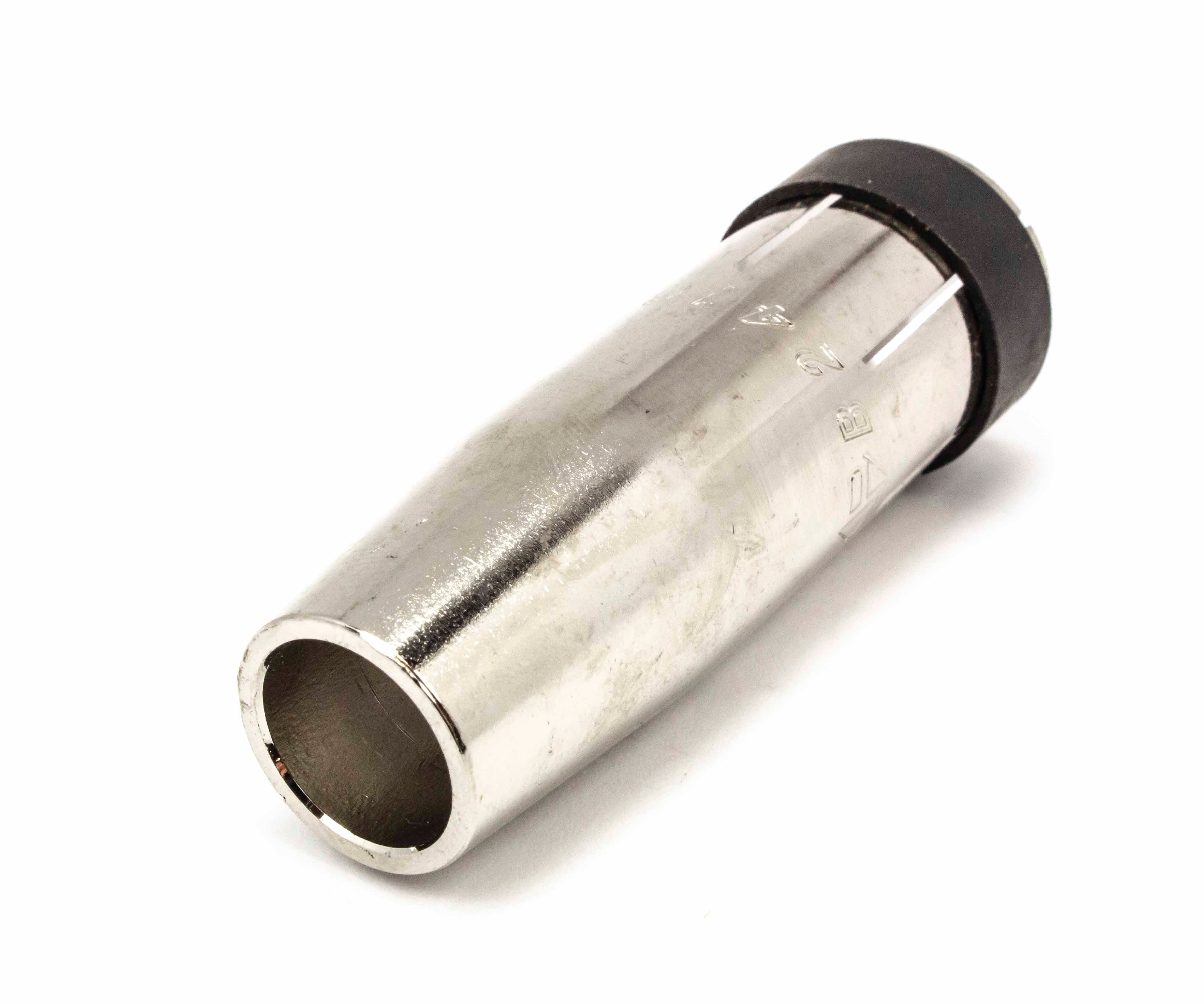 GASKÅPA KONISK MV 240