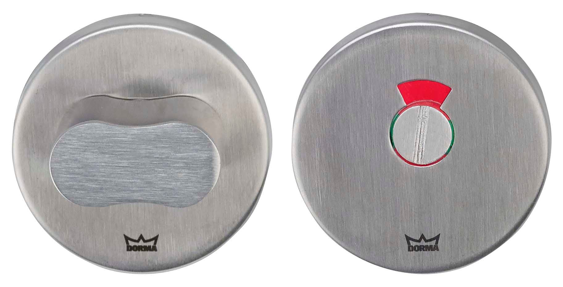 TOALETTBEHÖR D971 RF ST