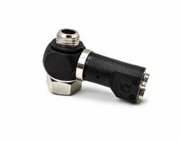 TRYCKFALLSAVKÄNNARE 1/4