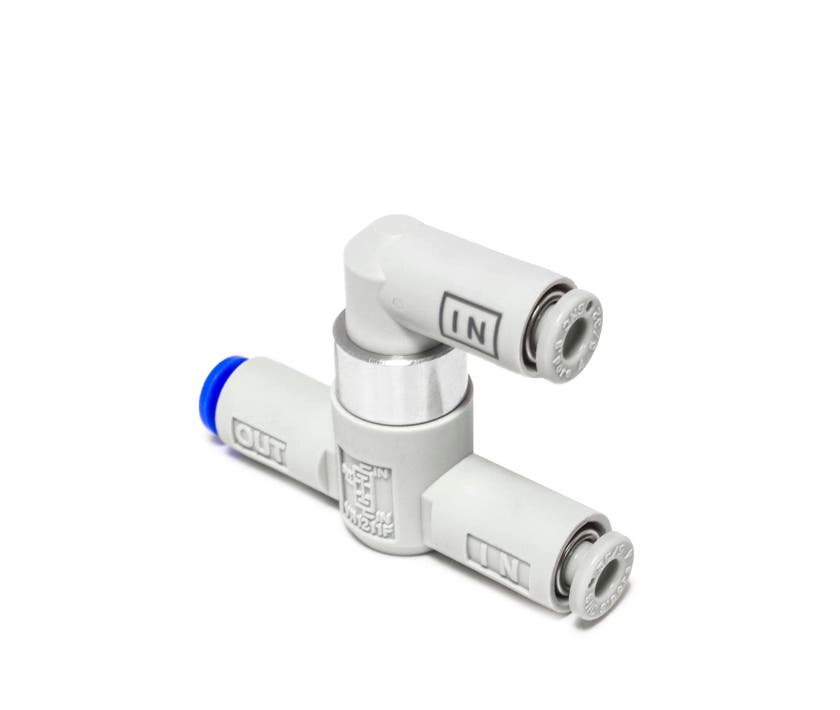 VENTIL VR1210-F04 ELLER