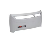 Versaflo Filterkåpa TR-6700FC