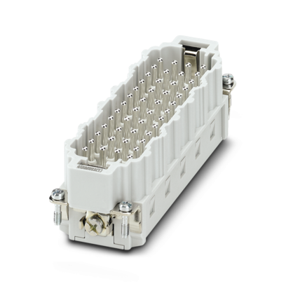 Kontaktinsats HC-BB46-I-PT-M