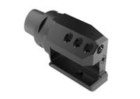 HÅLLARE C6-ASHL-105-12AJETI