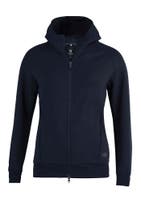 SWEATSHIRT HAMPTON MARIN M-DAM