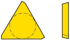 SKÄR TPKN2204PDTR-MD15 T350M