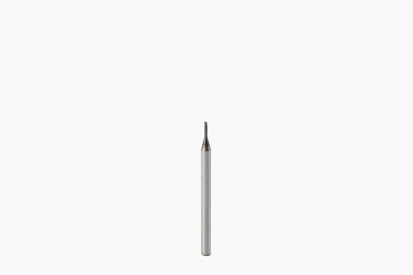 PINNFRÄS HM 403ML010R010-MEGA-T