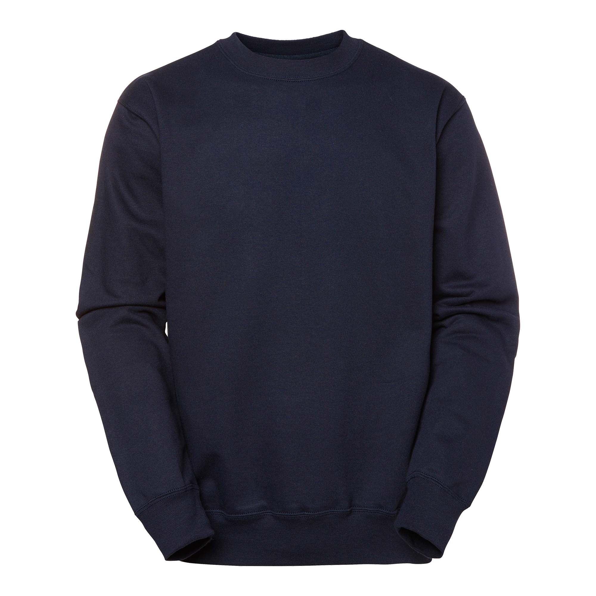 SWEATSHIRT RH MARIN L