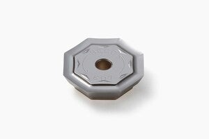 SKÄR OFER070405N-E07 H15