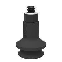 SUGKOPP B15 TWO KPL M5