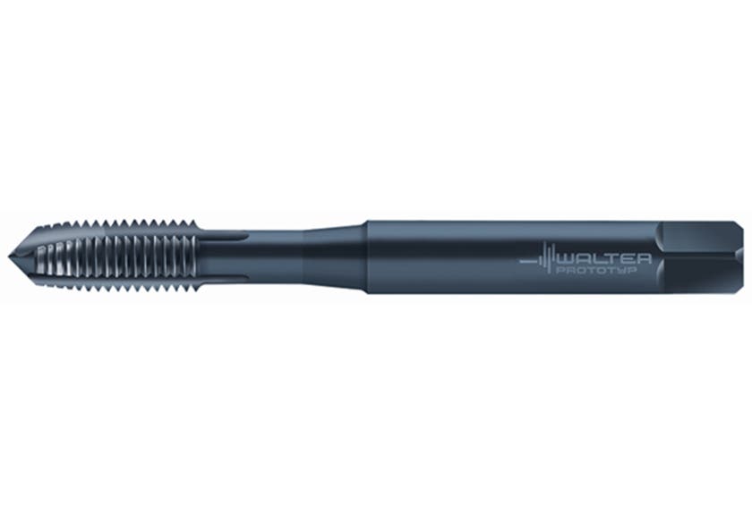 GÄNGTAPP M23213-UNF10