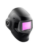 SVETSHJÄLM SPEEDGLAS G5-03 Pro G5-01/03TW, 631820