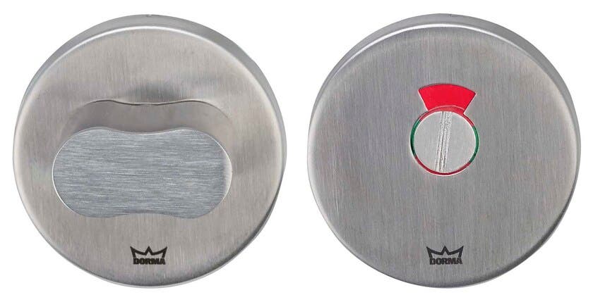 TOALETTBEHÖR D971 RF ST