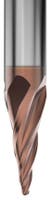 PINNFRÄS JH780049N2R250.0Z4-HXT