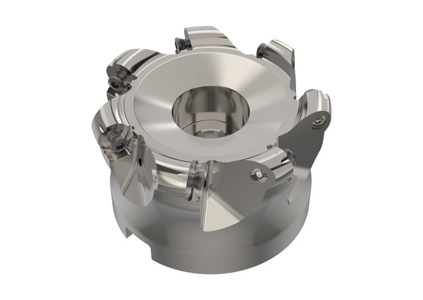 FRÄS R220.29I-04.00-08.7A