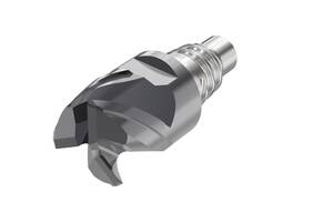 PINNFRÄS XSE550E10.375D2R030Z3 SIRA