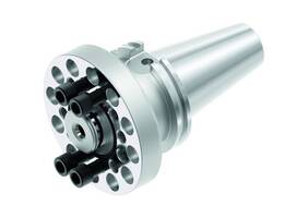 HÅLLARE E3471731200