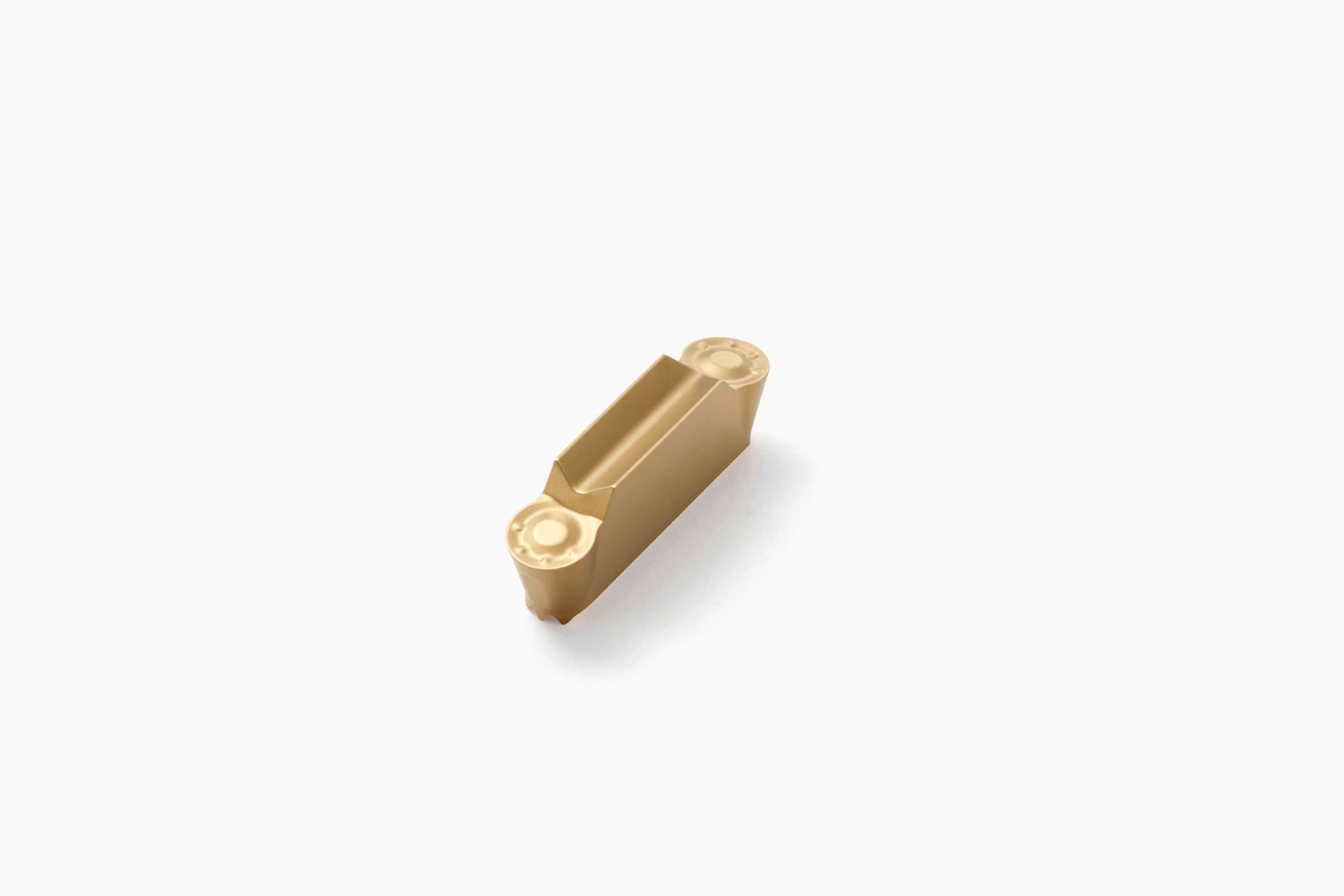 SKÄR LCMF1603MO-0300-MP CP500