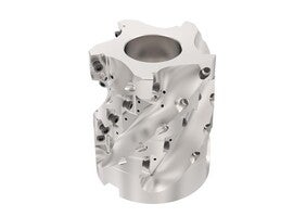 FRÄS  R220.69-0080-071-XO16.5A