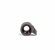 SKÄR LS14.3087.02/AL41F s=5.4 s1=2.4  30° VÄNSTER