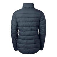 JACKA ALMA PADD LDS MARIN XS SOUTH WEST