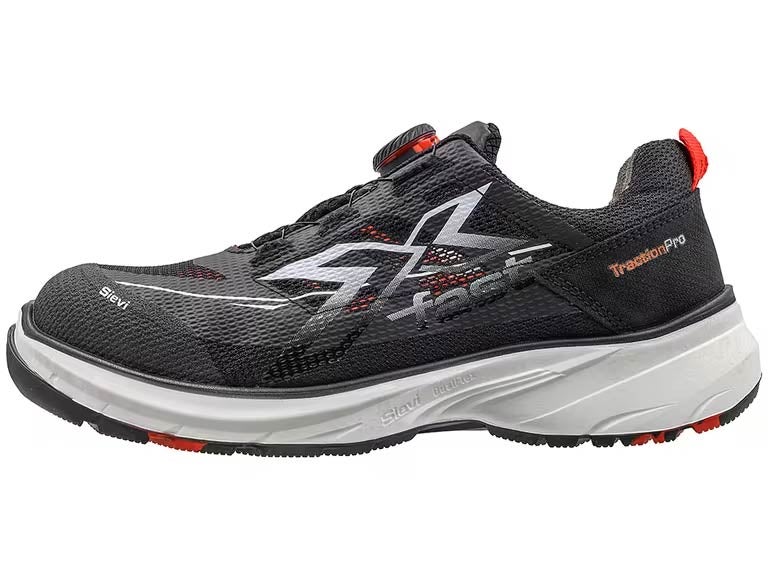 SKO FASTX FREE DFLEX ROL-47
