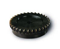 FRÄS R220.30-9355-12ST