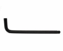 INSEXNYCKEL MED KULA