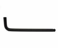 INSEXNYCKEL MED KULA