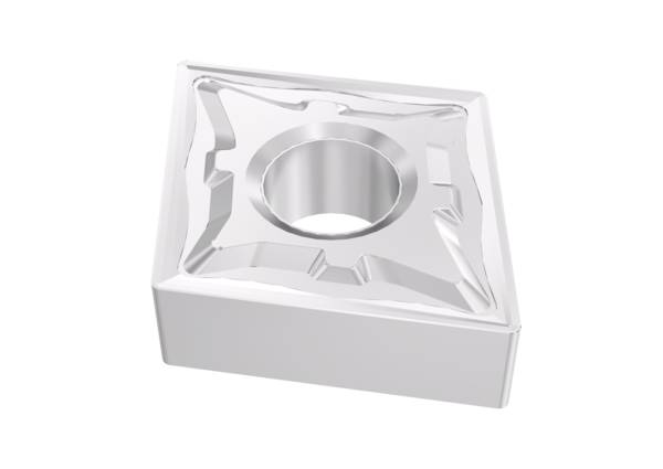 SKÄR CNMG160616-M5,TM1501