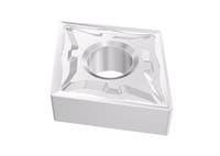 SKÄR CNMG160616-M5,TM1501