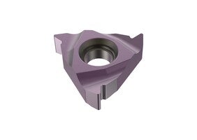 SKÄR  16NR11W,TTP2050