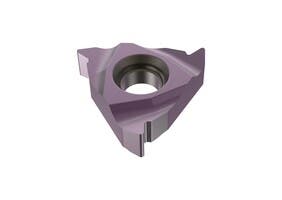 SKÄR 16NR11W,TTP2050