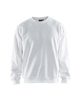 SWEATSHIRT 33401158 VIT 3XL
