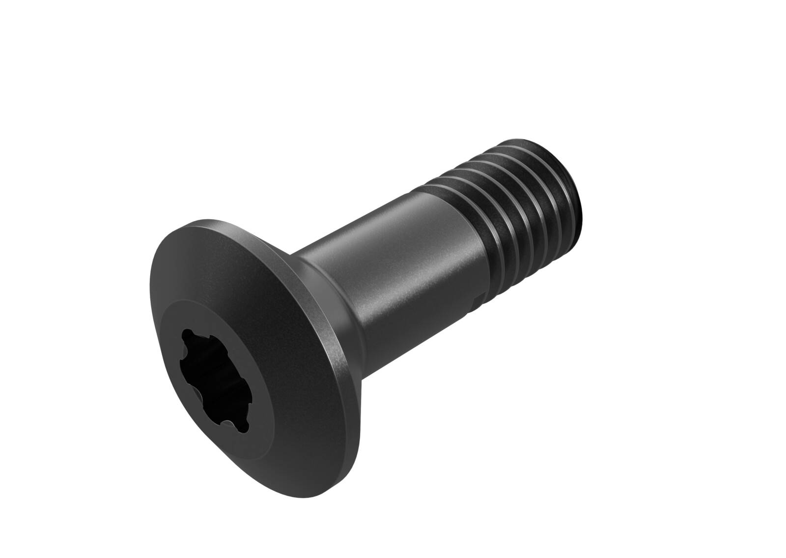 SKRUV WS1620-T20P